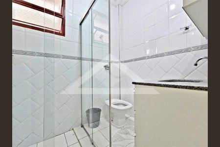 5_photo/94b9bf21dd.f37eb708e70dcea3-ATLAS-39475b84-50ec-4f68-8a5d-55e028571c0a.jpg de apartamento à venda com 3 quartos, 91m² em Vila Seixas, Ribeirão Preto