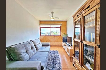 6_photo/94b9bf21dd.f37eb708e70dcea3-ATLAS-3ad8581f-9394-445e-bac5-c6b4e6d01c2b.jpg de apartamento à venda com 3 quartos, 91m² em Vila Seixas, Ribeirão Preto