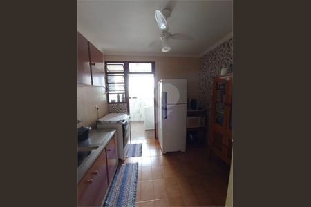 7_photo/94b9bf21dd.f37eb708e70dcea3-ATLAS-3de4684e-b581-4fe8-8467-0499d1a382a3.jpg de apartamento à venda com 3 quartos, 91m² em Vila Seixas, Ribeirão Preto