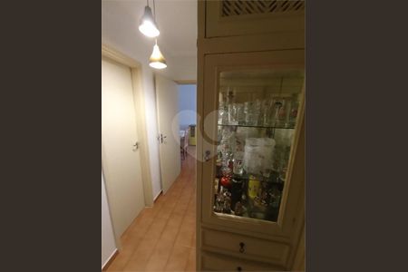 9_photo/94b9bf21dd.f37eb708e70dcea3-ATLAS-52b1b866-b1f1-4151-8660-422a42e9a68a.jpg de apartamento à venda com 3 quartos, 91m² em Vila Seixas, Ribeirão Preto