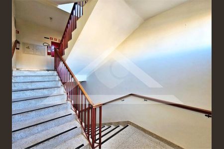 11_photo/94b9bf21dd.f37eb708e70dcea3-ATLAS-74d9c314-dffc-4fd4-9a47-b4f0e564631b.jpg de apartamento à venda com 3 quartos, 91m² em Vila Seixas, Ribeirão Preto