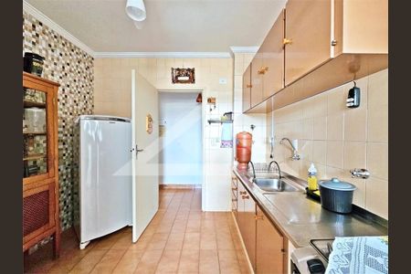 12_photo/94b9bf21dd.f37eb708e70dcea3-ATLAS-7a321eb7-56c5-4db2-b156-98e49da20940.jpg de apartamento à venda com 3 quartos, 91m² em Vila Seixas, Ribeirão Preto