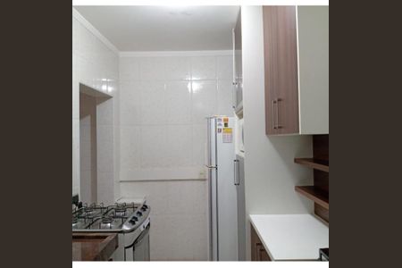 2_photo/94b9bf21fd.1c51e13124ae85b6-ATLAS-048ff51d-b1f0-4e34-b286-d9ab9ba2132e.jpg de apartamento à venda com 1 quarto, 57m² em Campos Elísios, Ribeirão Preto