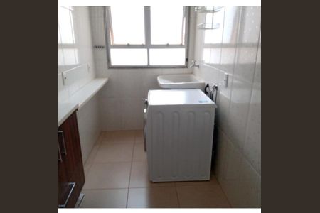 5_photo/94b9bf21fd.1c51e13124ae85b6-ATLAS-0e39589e-455f-453c-bdc4-d757de4e0ee5.jpg de apartamento à venda com 1 quarto, 57m² em Campos Elísios, Ribeirão Preto