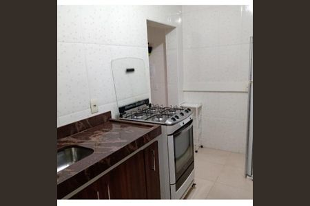 4_photo/94b9bf21fd.1c51e13124ae85b6-ATLAS-64213d56-613e-4ea4-ae7b-e0bf79aa6aa5.jpg de apartamento à venda com 1 quarto, 57m² em Campos Elísios, Ribeirão Preto