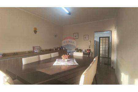 9_photo/94b9bf2249.3913879a8cf012ea-ATLAS-2c5892ec-8499-4e5e-93b4-7b472c4dda42.jpg de casa à venda com 3 quartos, 229m² em Jardim Macedo, Ribeirão Preto