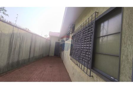 14_photo/94b9bf2249.3913879a8cf012ea-ATLAS-42da548c-8cd3-4ce7-807e-ccc22da1ce2a.jpg de casa à venda com 3 quartos, 229m² em Jardim Macedo, Ribeirão Preto