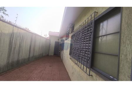 23_photo/94b9bf2249.3913879a8cf012ea-ATLAS-576dfec4-538c-4350-b081-8ecdde67d07b.jpg de casa à venda com 3 quartos, 229m² em Jardim Macedo, Ribeirão Preto