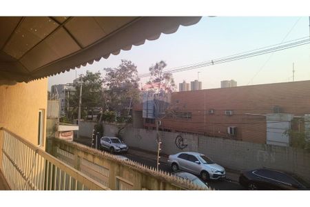 6_photo/94b9bf2249.3913879a8cf012ea-ATLAS-81d4fce4-b417-4b2f-869d-e1deff29a3ff.jpg de casa à venda com 3 quartos, 229m² em Jardim Macedo, Ribeirão Preto