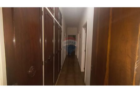 16_photo/94b9bf2249.3913879a8cf012ea-ATLAS-85227422-ccfa-4e46-bff1-e4e624368cf6.jpg de casa à venda com 3 quartos, 229m² em Jardim Macedo, Ribeirão Preto