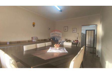 7_photo/94b9bf2249.3913879a8cf012ea-ATLAS-aaf100fe-8ea4-4b92-9d9c-6d0f8d83373e.jpg de casa à venda com 3 quartos, 229m² em Jardim Macedo, Ribeirão Preto