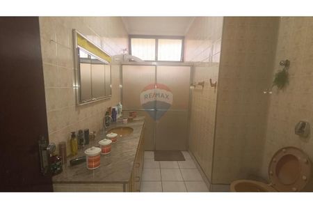 11_photo/94b9bf2249.3913879a8cf012ea-ATLAS-bd4be0a9-a842-4d1c-a582-ed54afbb8a57.jpg de casa à venda com 3 quartos, 229m² em Jardim Macedo, Ribeirão Preto