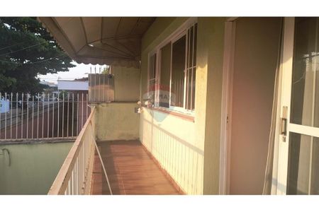 3_photo/94b9bf2249.3913879a8cf012ea-ATLAS-e8898c37-29a5-4e25-acf7-321b44821097.jpg de casa à venda com 3 quartos, 229m² em Jardim Macedo, Ribeirão Preto