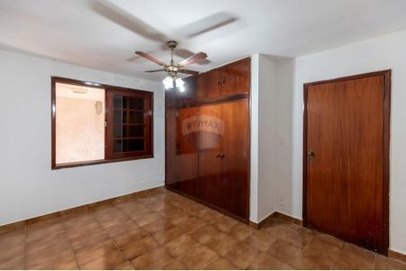 50_photo/94b9bf2279.5201f2b37237fe26-ATLAS-015cf290-81bd-4c4e-98fd-a2bd05666074.jpg de casa à venda com 5 quartos, 420m² em Jardim Macedo, Ribeirão Preto