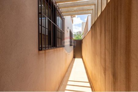 4_photo/94b9bf2279.5201f2b37237fe26-ATLAS-0e44aeee-d758-4f99-ad2b-c2ded8cff3de.jpg de casa à venda com 5 quartos, 421m² em Jardim Macedo, Ribeirão Preto