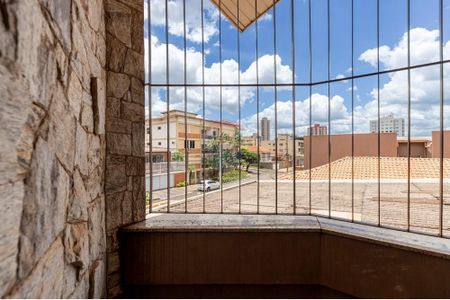 5_photo/94b9bf2279.5201f2b37237fe26-ATLAS-101bfa25-c878-45ba-91c7-da321bf39288.jpg de casa à venda com 5 quartos, 421m² em Jardim Macedo, Ribeirão Preto