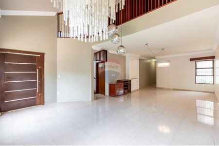 6_photo/94b9bf2279.5201f2b37237fe26-ATLAS-11be9524-c84b-46f2-bc2d-bddccce9a41b.jpg de casa à venda com 5 quartos, 421m² em Jardim Macedo, Ribeirão Preto