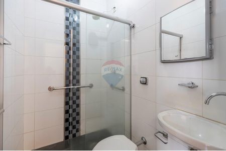 7_photo/94b9bf2279.5201f2b37237fe26-ATLAS-13e43ed6-9fb0-4951-945d-e360430706d7.jpg de casa à venda com 5 quartos, 421m² em Jardim Macedo, Ribeirão Preto