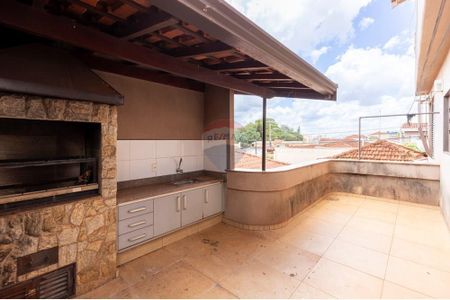 10_photo/94b9bf2279.5201f2b37237fe26-ATLAS-1d84fefd-caa2-4bb9-ae5e-2b8281d11262.jpg de casa à venda com 5 quartos, 421m² em Jardim Macedo, Ribeirão Preto