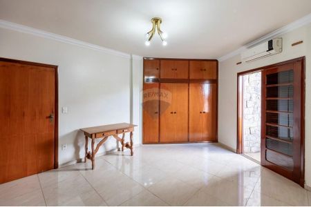 20_photo/94b9bf2279.5201f2b37237fe26-ATLAS-316dd6c6-6dcc-4745-ab55-ddd8bf375fe7.jpg de casa à venda com 5 quartos, 420m² em Jardim Macedo, Ribeirão Preto
