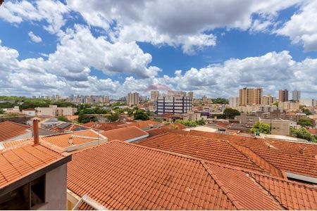 12_photo/94b9bf2279.5201f2b37237fe26-ATLAS-323c108e-acf3-4d68-adc6-2da7ad062bf4.jpg de casa à venda com 5 quartos, 421m² em Jardim Macedo, Ribeirão Preto