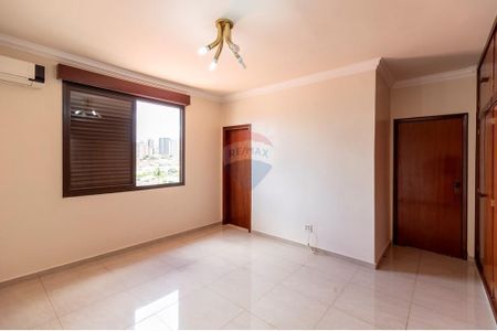 31_photo/94b9bf2279.5201f2b37237fe26-ATLAS-aaff5937-d599-4e92-9f51-f6efb050deff.jpg de casa à venda com 5 quartos, 420m² em Jardim Macedo, Ribeirão Preto