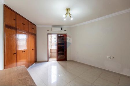 19_photo/94b9bf2279.5201f2b37237fe26-ATLAS-d712bd44-485e-4212-b95d-7d15c70d73f6.jpg de casa à venda com 5 quartos, 420m² em Jardim Macedo, Ribeirão Preto