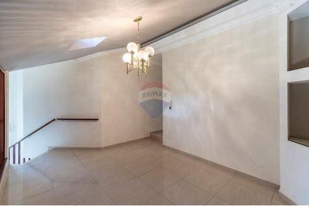 35_photo/94b9bf2279.5201f2b37237fe26-ATLAS-ecfcf941-32ab-41fa-aa0c-8e3790416da8.jpg de casa à venda com 5 quartos, 420m² em Jardim Macedo, Ribeirão Preto