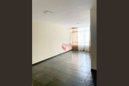 2_photo/94b9bf228d.93f53f2cc1d912d0-ATLAS-79deca13-4fe4-4d54-b2d4-63ed66c950ed.jpg de apartamento à venda com 3 quartos, 115m² em Jardim Macedo, Ribeirão Preto