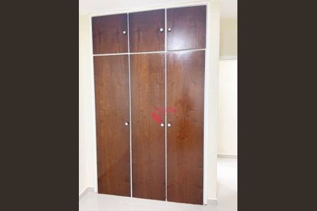 4_photo/94b9bf228d.93f53f2cc1d912d0-ATLAS-92986bda-9f22-4d95-97af-142a84ca5d0e.jpg de apartamento à venda com 3 quartos, 115m² em Jardim Macedo, Ribeirão Preto