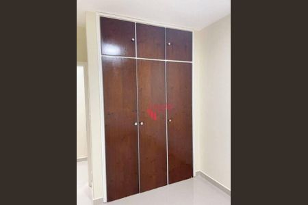 6_photo/94b9bf228d.93f53f2cc1d912d0-ATLAS-ad994dfc-e360-4dc2-b764-830f0360f7dc.jpg de apartamento à venda com 3 quartos, 115m² em Jardim Macedo, Ribeirão Preto