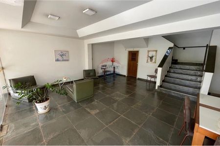 5_photo/94b9bf228d.96458e673c4e6a1a-ATLAS-0d86b78a-51af-495a-b965-d541b07b88e5.jpg de apartamento à venda com 2 quartos, 80m² em Jardim Macedo, Ribeirão Preto