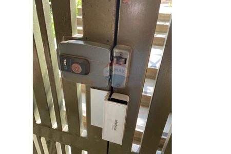 22_photo/94b9bf228d.96458e673c4e6a1a-ATLAS-0f523426-e6a3-4d64-aceb-69dd6d84ca66.jpg de apartamento à venda com 2 quartos, 80m² em Jardim Macedo, Ribeirão Preto