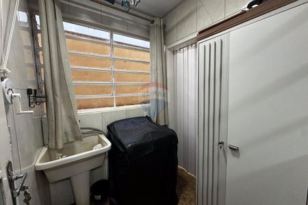 20_photo/94b9bf228d.96458e673c4e6a1a-ATLAS-119acdb6-a974-4038-86c8-c859c0c80a4d.jpg de apartamento à venda com 2 quartos, 80m² em Jardim Macedo, Ribeirão Preto