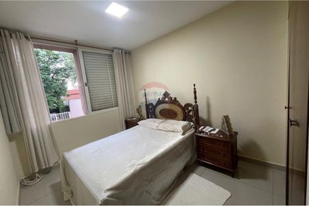 6_photo/94b9bf228d.96458e673c4e6a1a-ATLAS-1d854110-adef-4227-8ca4-c77e06afbc63.jpg de apartamento à venda com 2 quartos, 80m² em Jardim Macedo, Ribeirão Preto