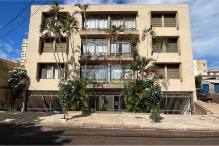 35_photo/94b9bf228d.96458e673c4e6a1a-ATLAS-1eb1b03f-bbe4-4038-a51d-fe33c8d2a628.jpg de apartamento à venda com 2 quartos, 80m² em Jardim Macedo, Ribeirão Preto