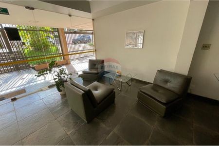 7_photo/94b9bf228d.96458e673c4e6a1a-ATLAS-1fc1a4cb-b0d9-47f6-a73a-3c51645b0786.jpg de apartamento à venda com 2 quartos, 80m² em Jardim Macedo, Ribeirão Preto