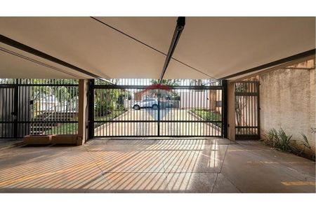 3_photo/94b9bf228d.96458e673c4e6a1a-ATLAS-205208d4-7f26-451d-8a8d-c5146494e5ad.jpg de apartamento à venda com 2 quartos, 80m² em Jardim Macedo, Ribeirão Preto