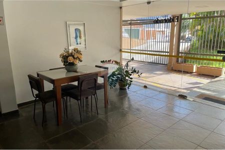 11_photo/94b9bf228d.96458e673c4e6a1a-ATLAS-28e9be00-c959-466b-879c-ffff064de9bd.jpg de apartamento à venda com 2 quartos, 80m² em Jardim Macedo, Ribeirão Preto