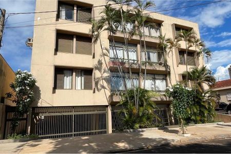 8_photo/94b9bf228d.96458e673c4e6a1a-ATLAS-2b09ae36-df66-4a7d-98fb-4fbe4ede73bb.jpg de apartamento à venda com 2 quartos, 80m² em Jardim Macedo, Ribeirão Preto