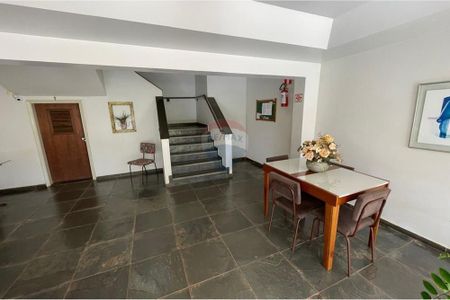 12_photo/94b9bf228d.96458e673c4e6a1a-ATLAS-2d9d1dd3-9af6-4cdf-9a2c-fd86325722fd.jpg de apartamento à venda com 2 quartos, 80m² em Jardim Macedo, Ribeirão Preto