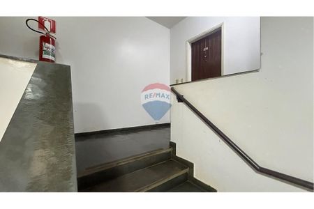 29_photo/94b9bf228d.96458e673c4e6a1a-ATLAS-318637c6-3793-44ea-a8e2-f11efd8d68f3.jpg de apartamento à venda com 2 quartos, 80m² em Jardim Macedo, Ribeirão Preto