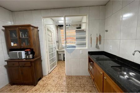 18_photo/94b9bf228d.96458e673c4e6a1a-ATLAS-3c409659-769c-4e1f-9f8d-8fda20aeeeda.jpg de apartamento à venda com 2 quartos, 80m² em Jardim Macedo, Ribeirão Preto