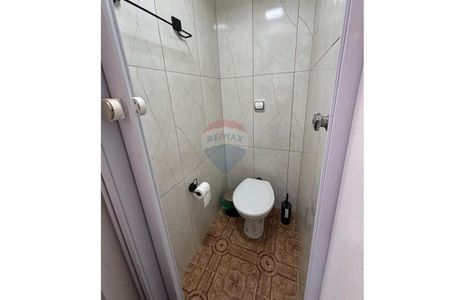 21_photo/94b9bf228d.96458e673c4e6a1a-ATLAS-426f4f25-4c02-4b19-be7e-7cffbb8ae4fc.jpg de apartamento à venda com 2 quartos, 80m² em Jardim Macedo, Ribeirão Preto