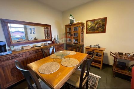 12_photo/94b9bf228d.96458e673c4e6a1a-ATLAS-42daf755-ea74-44e0-ae51-bd746bcdb662.jpg de apartamento à venda com 2 quartos, 80m² em Jardim Macedo, Ribeirão Preto