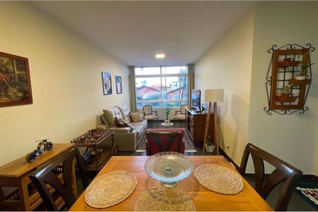 7_photo/94b9bf228d.96458e673c4e6a1a-ATLAS-48c8dc22-9bdd-40c3-8520-c1fab376620f.jpg de apartamento à venda com 2 quartos, 80m² em Jardim Macedo, Ribeirão Preto