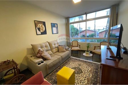 9_photo/94b9bf228d.96458e673c4e6a1a-ATLAS-4e3a1eab-cf24-47fb-9895-c2912279aaee.jpg de apartamento à venda com 2 quartos, 80m² em Jardim Macedo, Ribeirão Preto