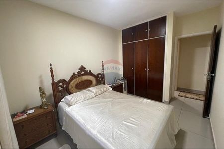 10_photo/94b9bf228d.96458e673c4e6a1a-ATLAS-5a21735e-2a02-41e0-99e6-26c640a08e30.jpg de apartamento à venda com 2 quartos, 80m² em Jardim Macedo, Ribeirão Preto