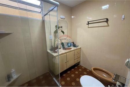 12_photo/94b9bf228d.96458e673c4e6a1a-ATLAS-635be3c0-daef-4aa5-a8b8-7c98f32bf5b6.jpg de apartamento à venda com 2 quartos, 80m² em Jardim Macedo, Ribeirão Preto