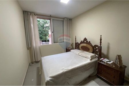 7_photo/94b9bf228d.96458e673c4e6a1a-ATLAS-79005371-3ef5-47d4-952b-e58ef7c78563.jpg de apartamento à venda com 2 quartos, 80m² em Jardim Macedo, Ribeirão Preto